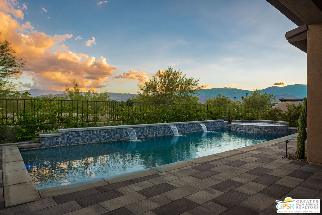 Image Number 1 for 47 Cabernet in Rancho Mirage
