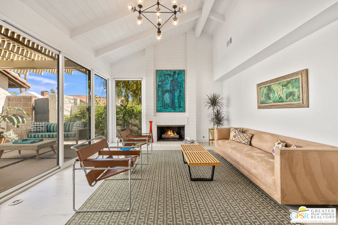 Image 1 for 2550 Miramonte Cir #A