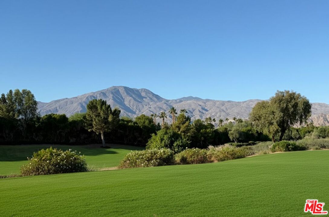 Image Number 1 for 81573 Baffin Ave in La Quinta