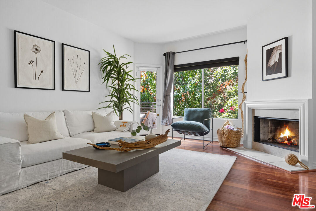 Image 1 for 501 E Del Mar Blvd #206
