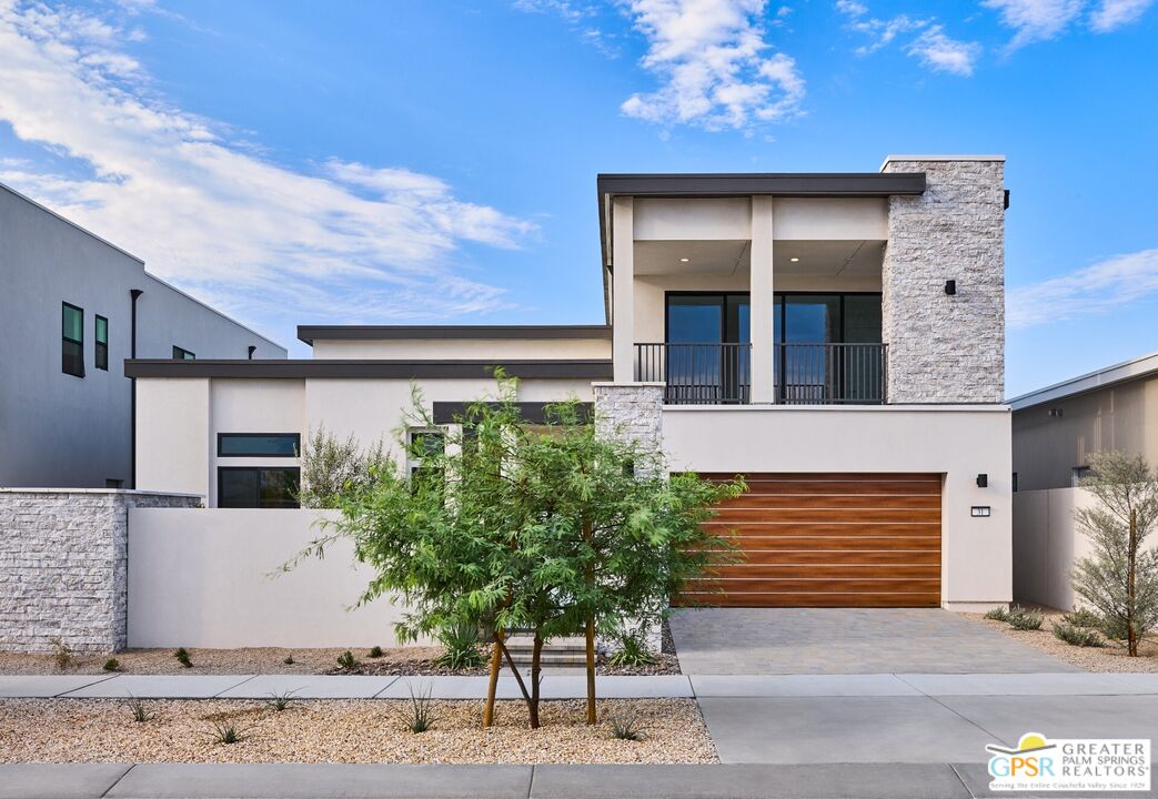 Image Number 1 for 31 Sea Holly Rd #Lot #173 in Rancho Mirage