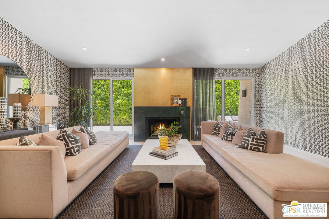 Image 1 for 3708 E Bogert Trl