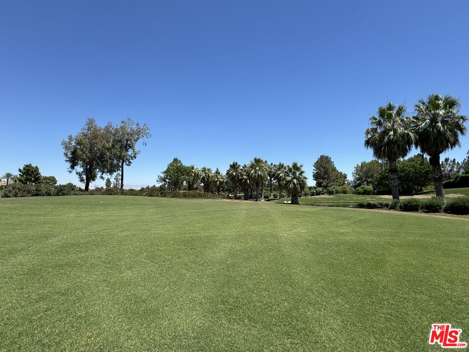 Image Number 1 for 53122 Ross Ave #53A in La Quinta