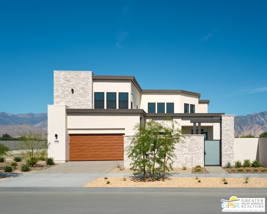 Image Number 1 for 79 Harmonious Dr #Lot #160 in Rancho Mirage