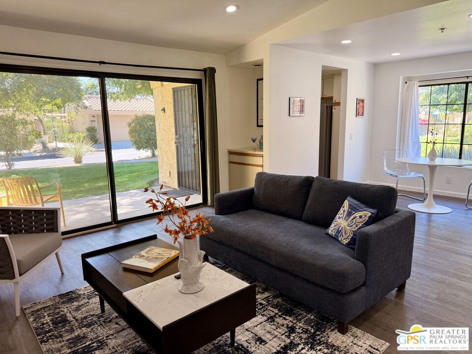 Image 1 for 34187   Calle Mora