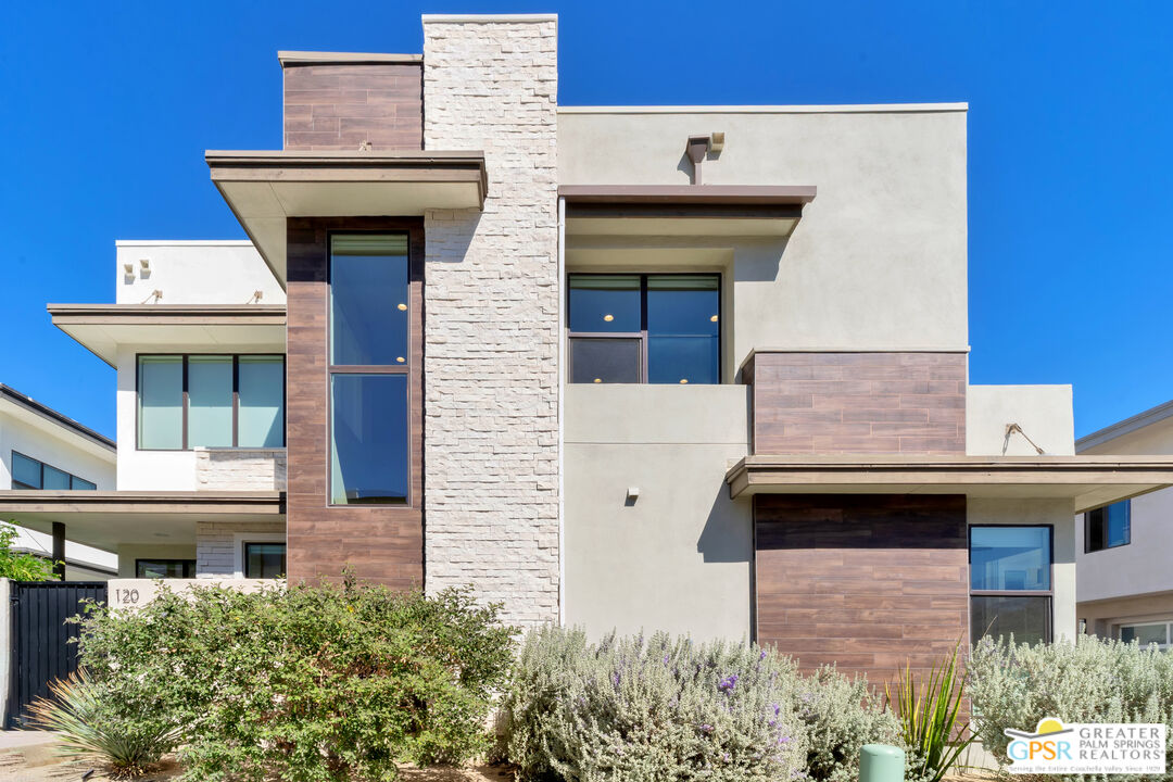 Image 1 for 120 Vibe Way