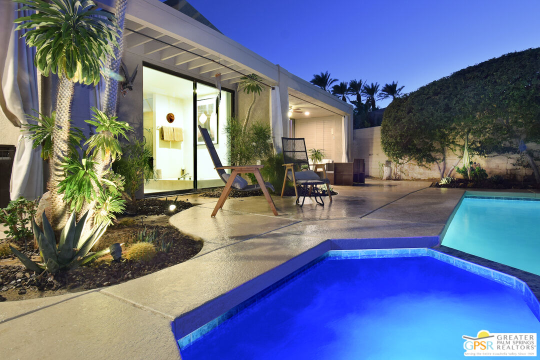 Image 1 for 2931 Sundance