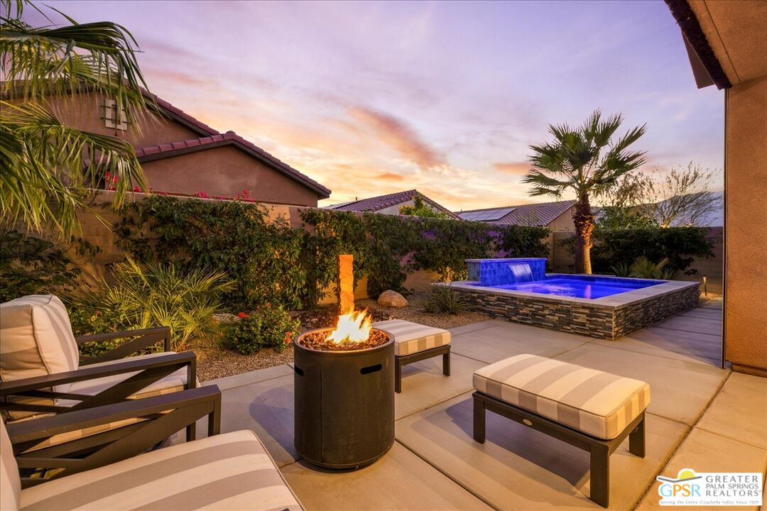 Image Number 1 for 52 Grenache in Rancho Mirage