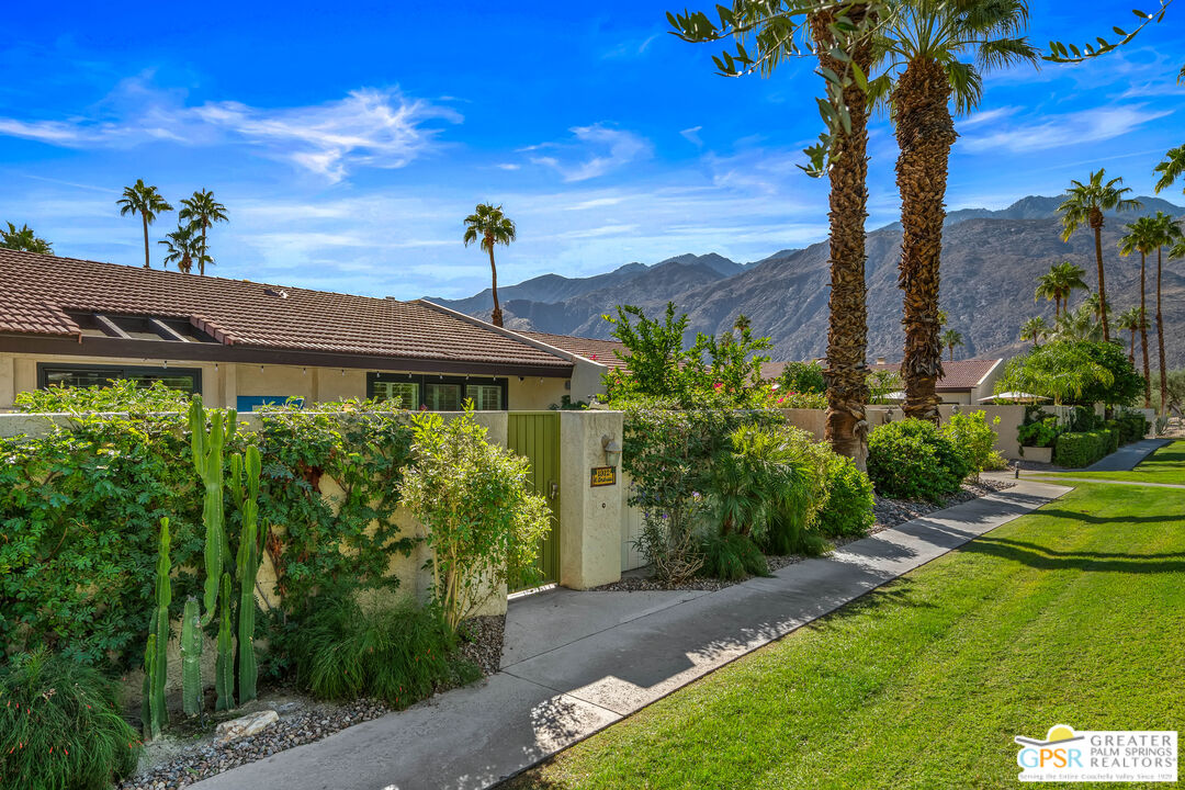 Image 1 for 1312  E Andreas Rd