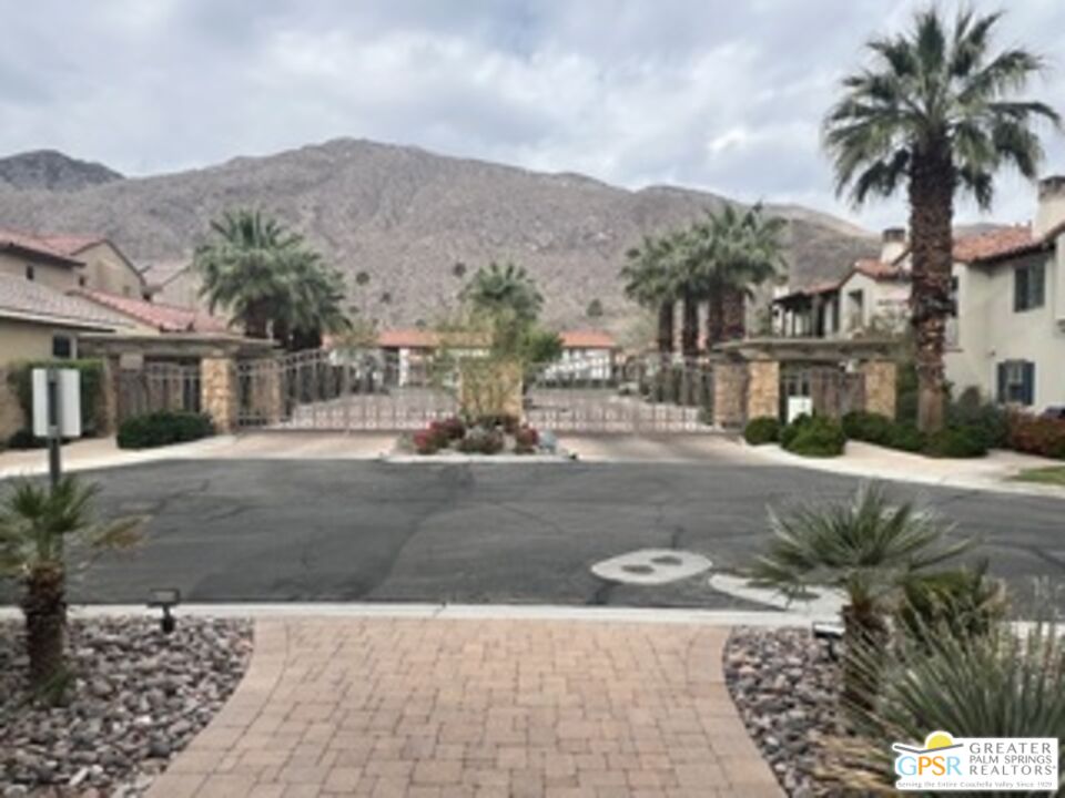 Image 1 for 423 Copper Canyon Rd
