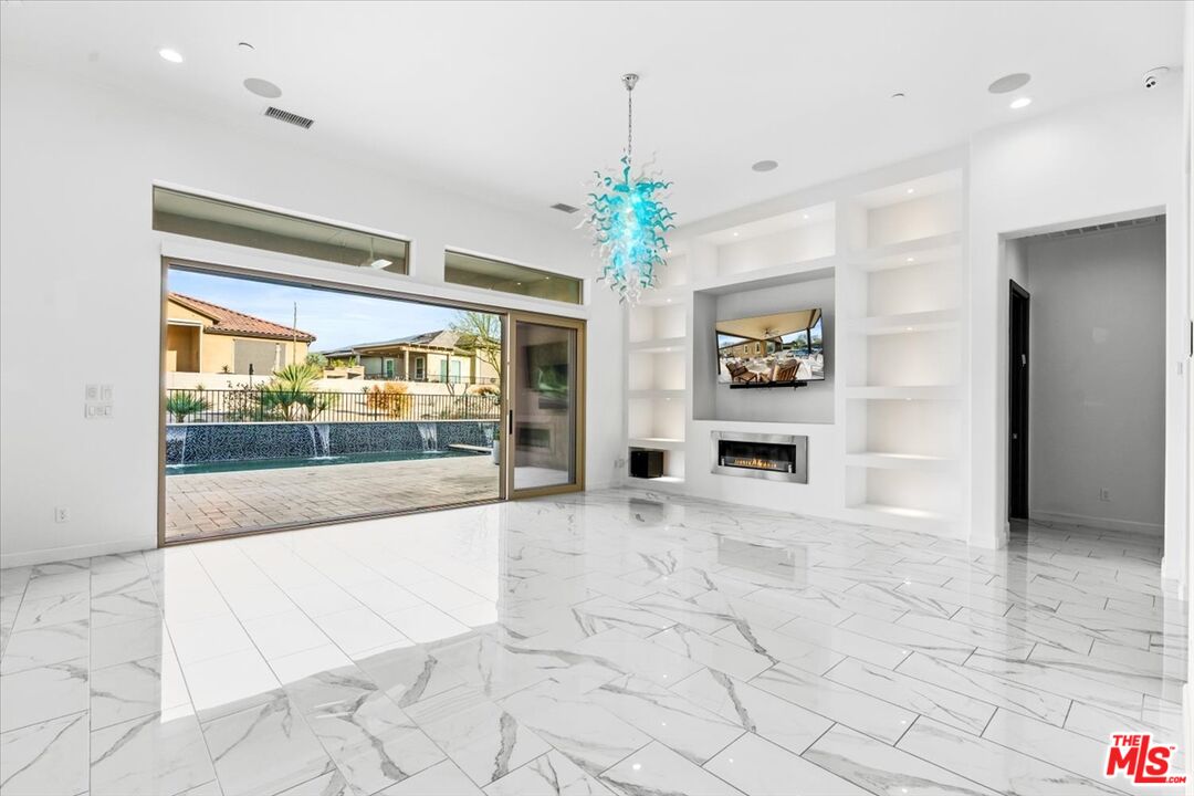 Image Number 1 for 14 Merlot in Rancho Mirage