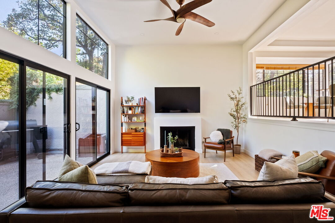 Image 1 for 207 S Oakland Ave #A