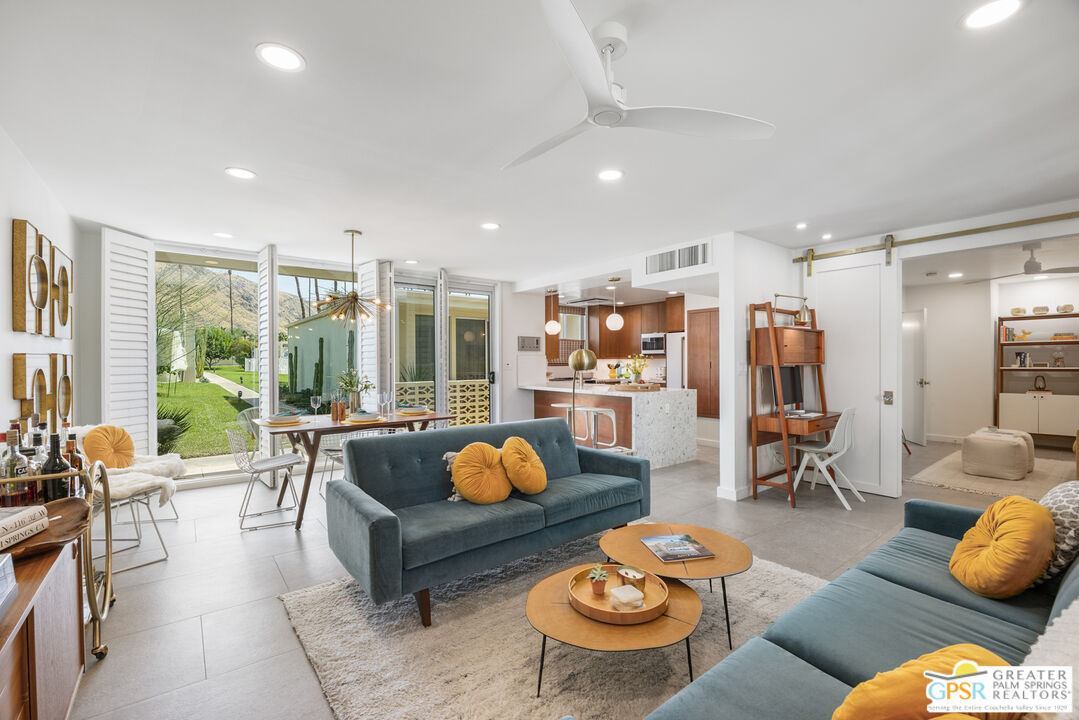 Image 1 for 1821   Sandcliff Rd