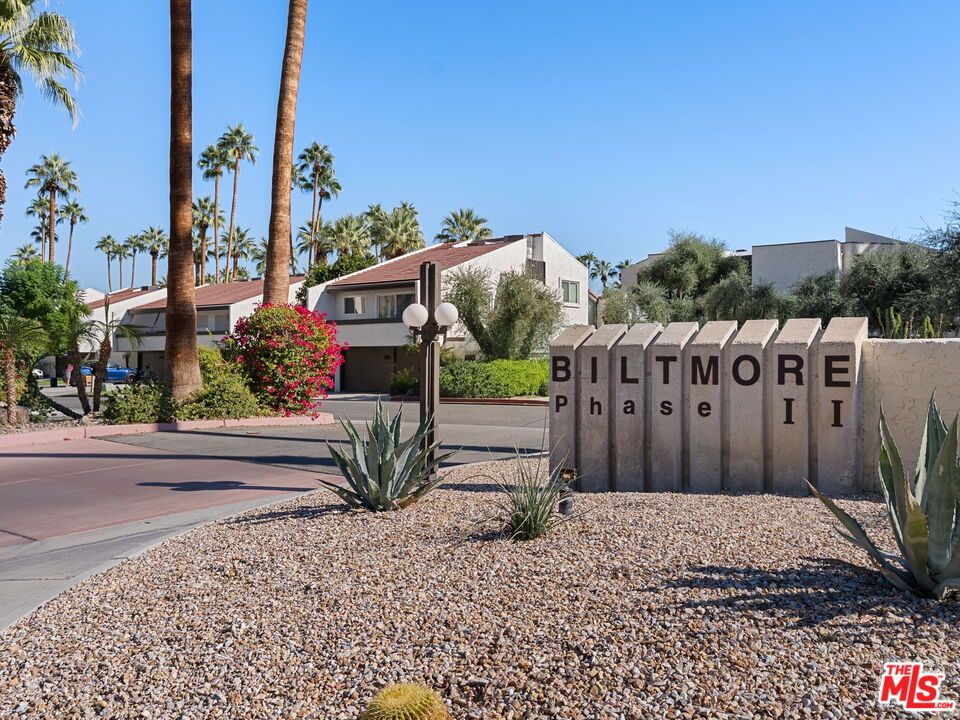 Image 1 for 1472 S Camino Real