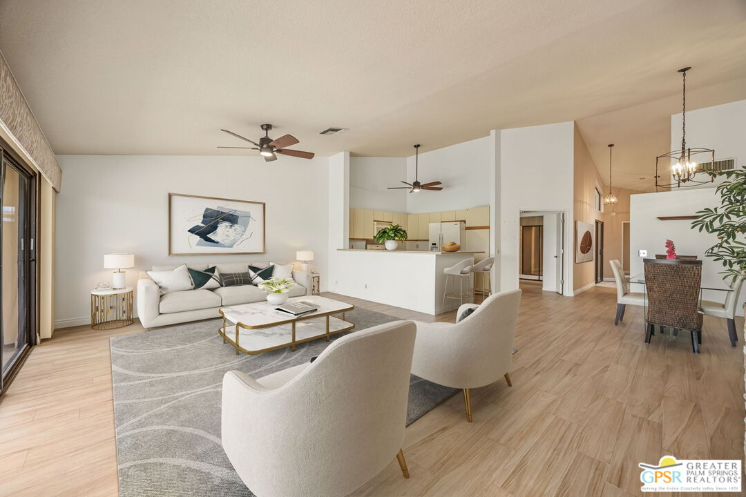 Image 1 for 41810 Woodhaven Dr