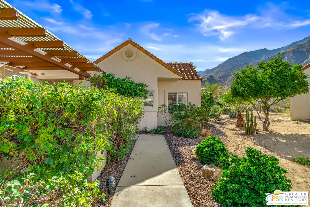 Thumbnail for 2961 Lantana Ct