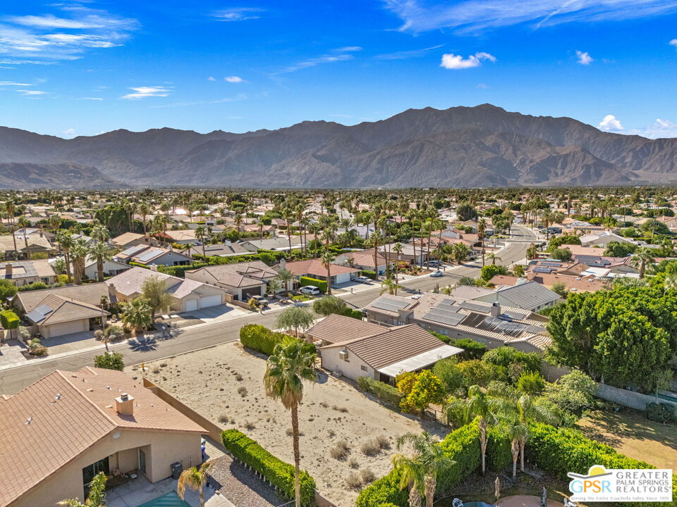 Image Number 1 for 68610 Risueno Rd in Cathedral City