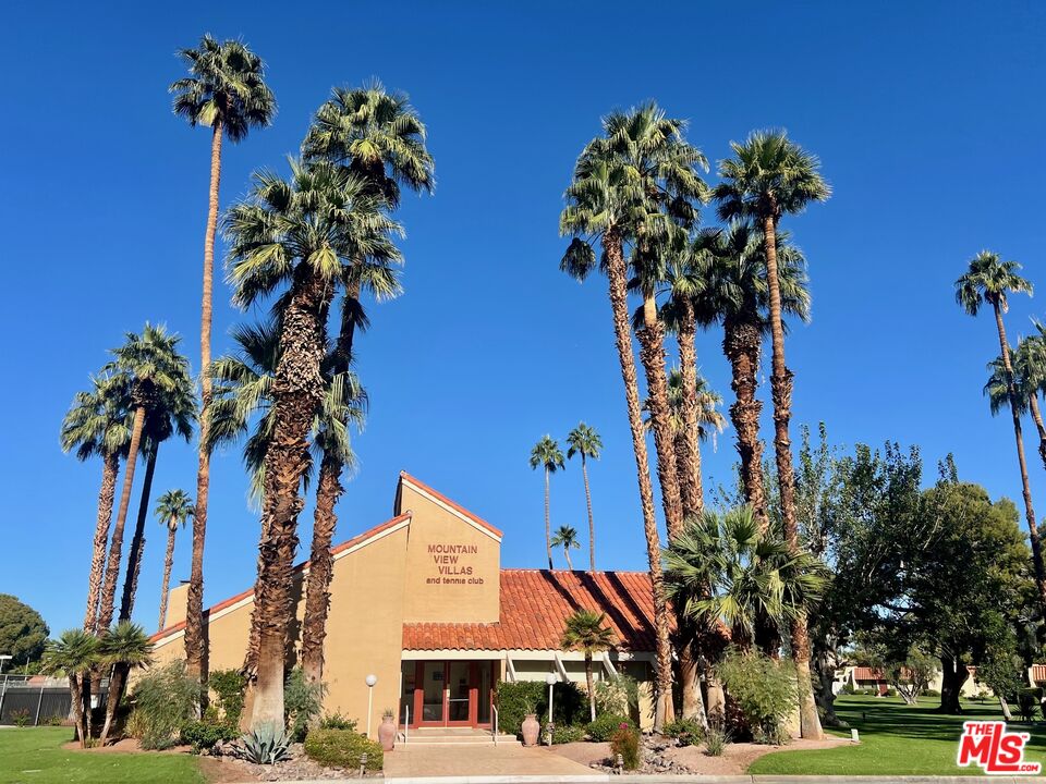 Image 1 for 35535 Graciosa Ct