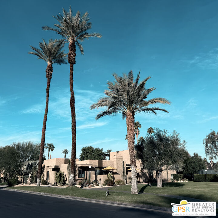 Image 1 for 4731 Winners Cir #F