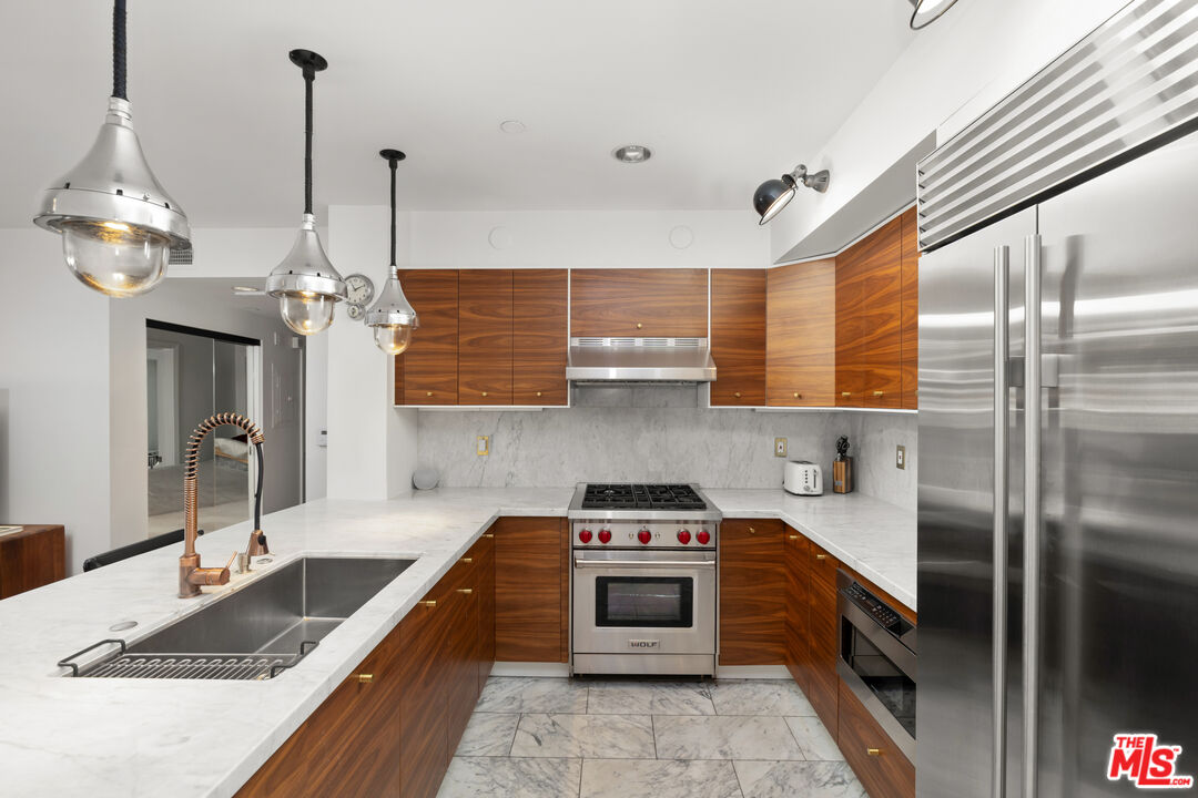 Image 1 for 159 W Green St #304A