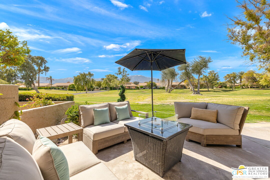 Image 1 for 71 Augusta Dr