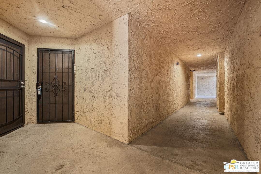 Thumbnail for 5300 Waverly Dr #N5108