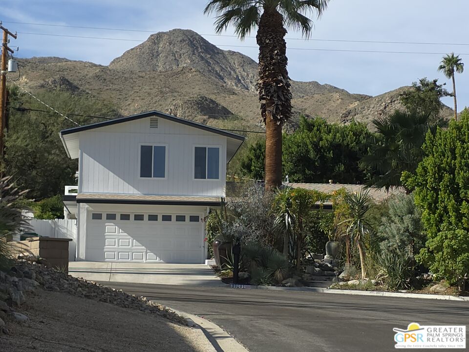 Image 1 for 39091 Paradise Way
