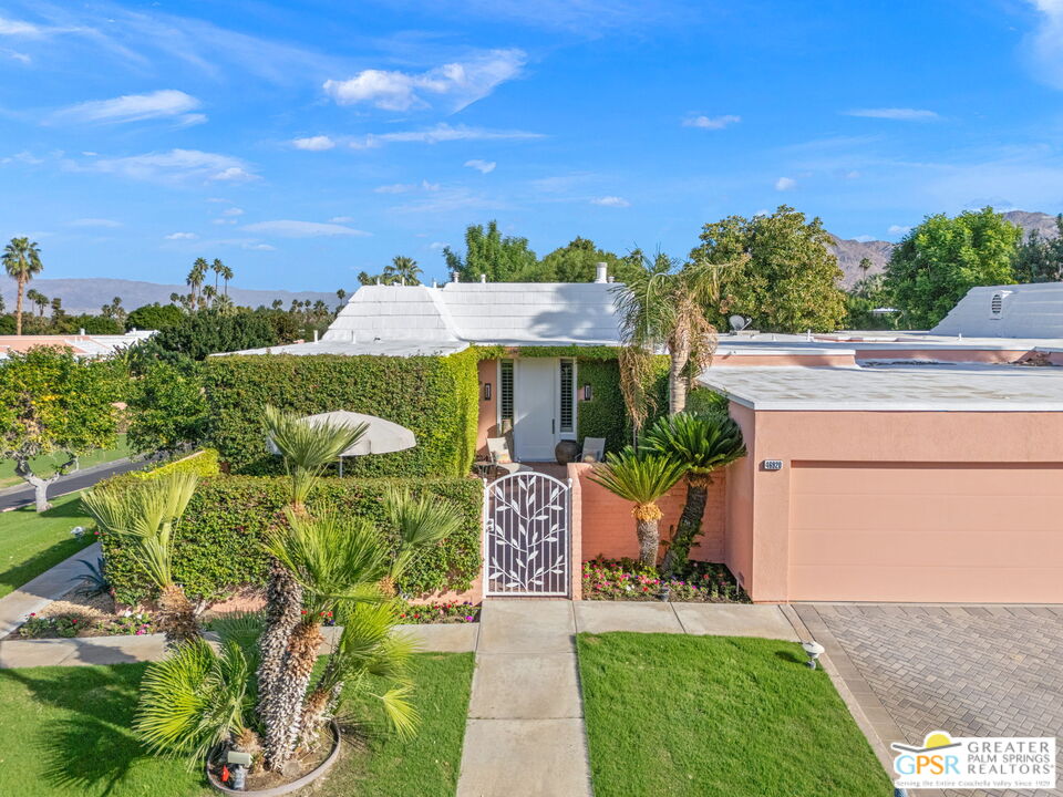 Image 1 for 46920 Amir Dr