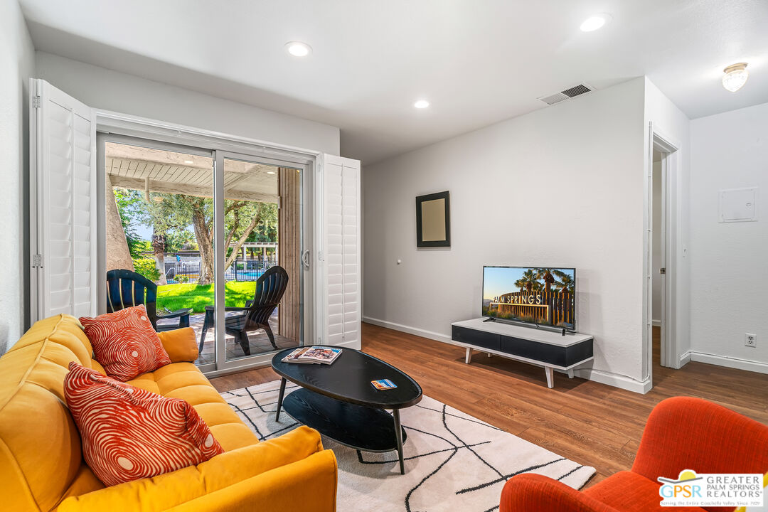 Image 1 for 550 Villa Ct #116