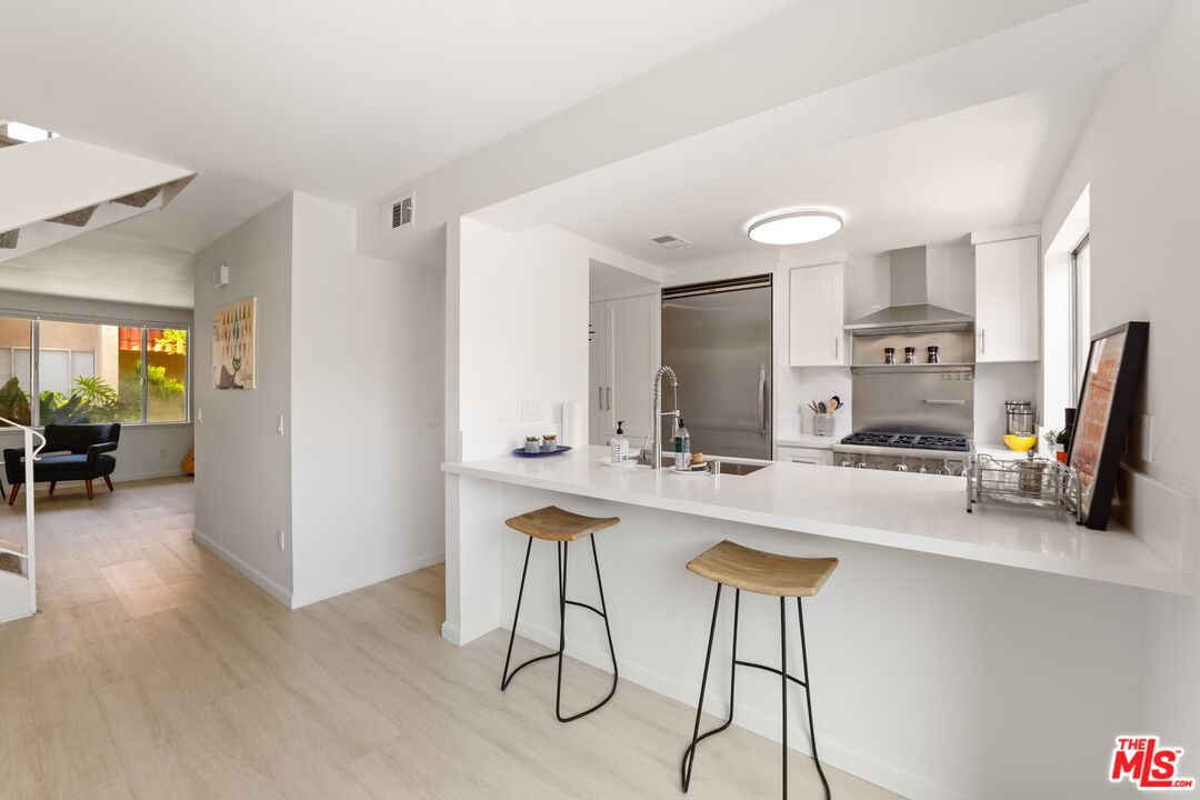 Image 1 for 2252 Indian Canyon Dr #E