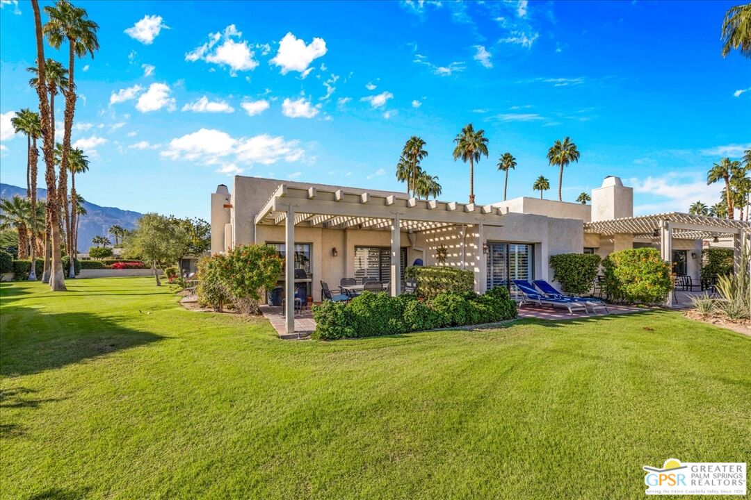 Image 1 for 1678 Paseo De La Palma