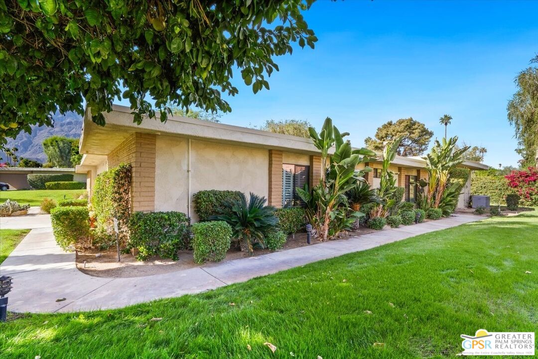 Image 1 for 2222 Oakcrest Dr