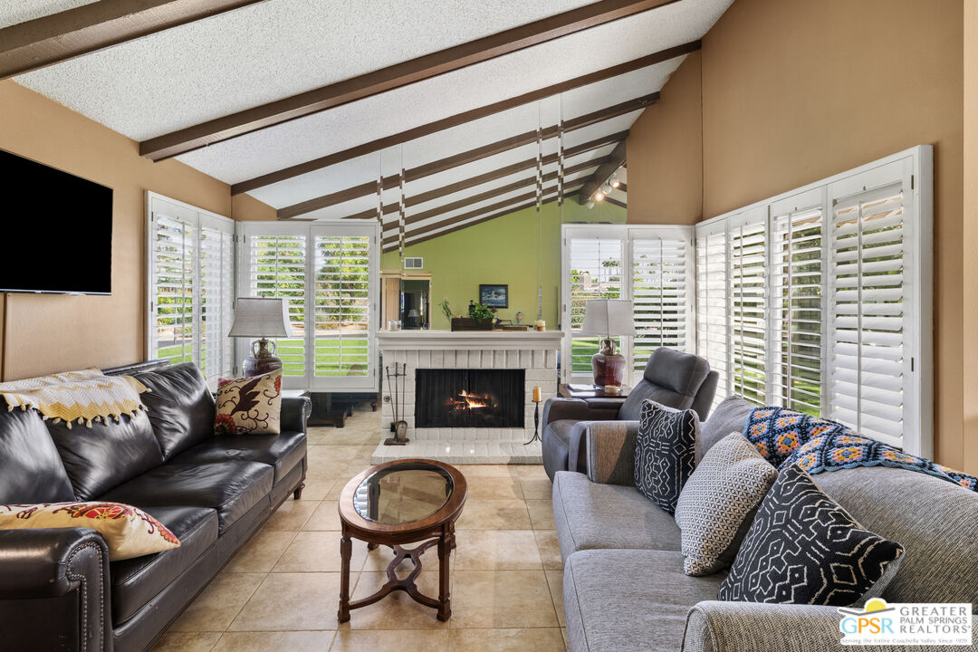 Image 1 for 89 Tennis Club Dr