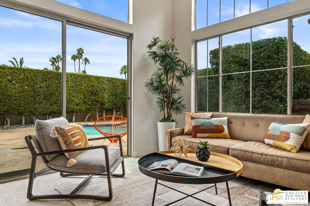 Image 1 for 1426 Yermo Dr