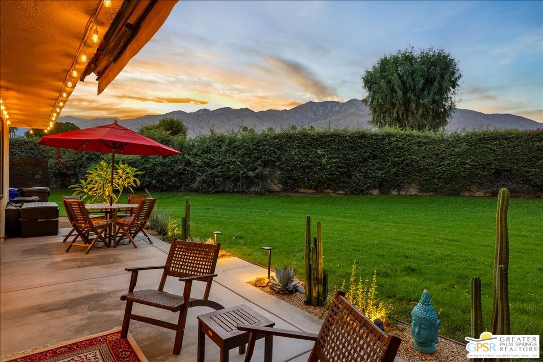 Image 1 for 1029 W Oakcrest Dr