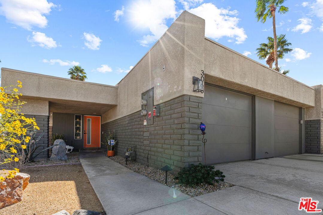 Image 1 for 3060  E Sunflower Cir