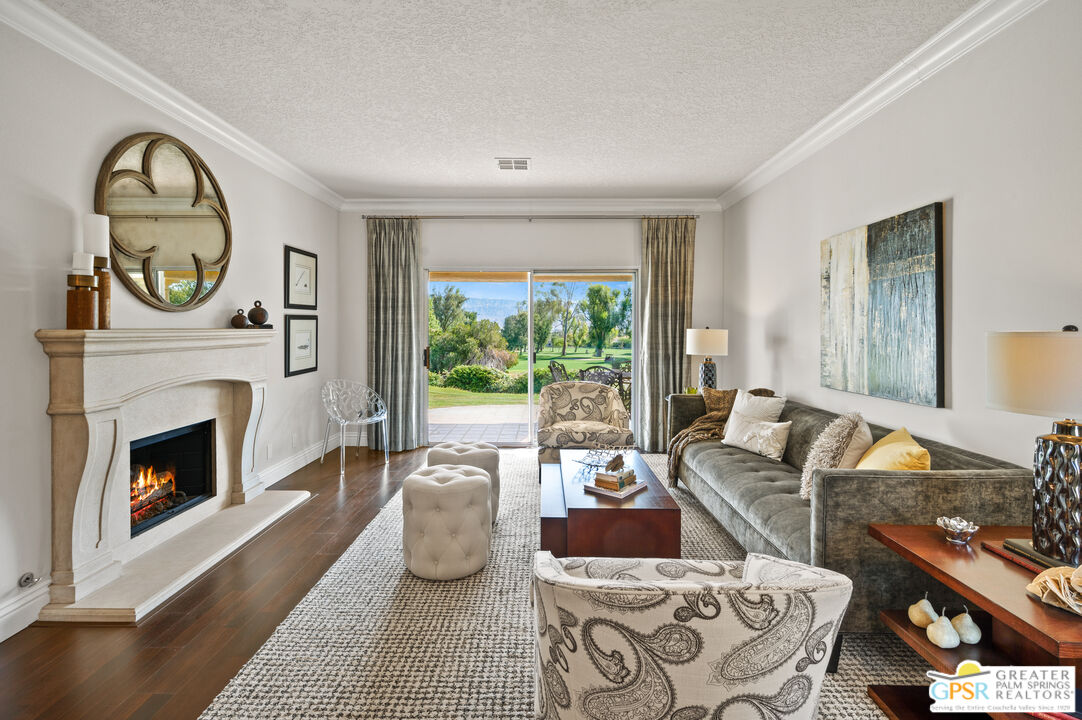 Image 1 for 270 Desert Falls E Dr