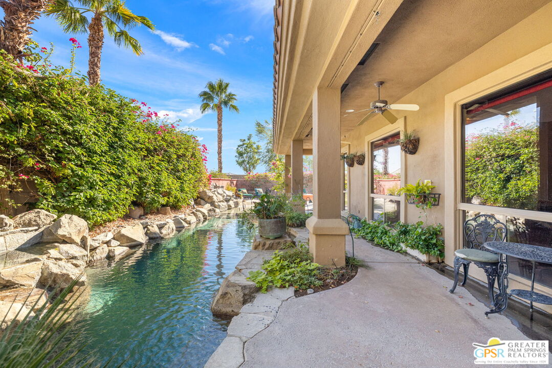 Image Number 1 for 39362   Blossom Cir in Palm Desert