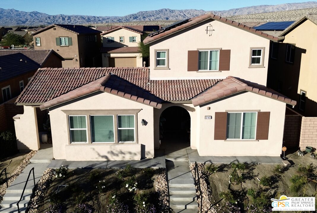 Image Number 1 for 67472 Rio Madre Dr in Cathedral City