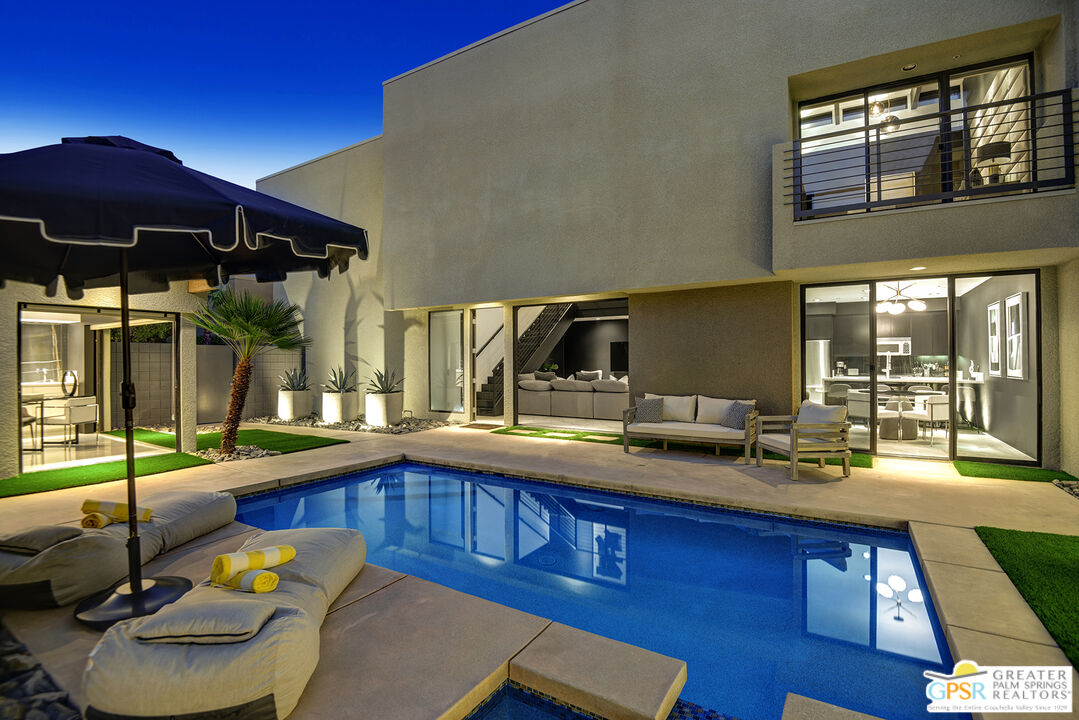 Image 1 for 1508 E Baristo Rd