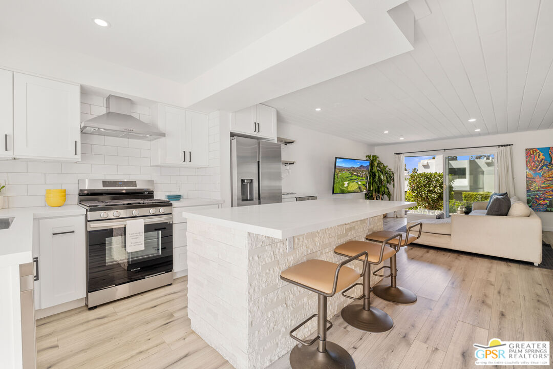 Image 1 for 48756 Desert Flower Dr