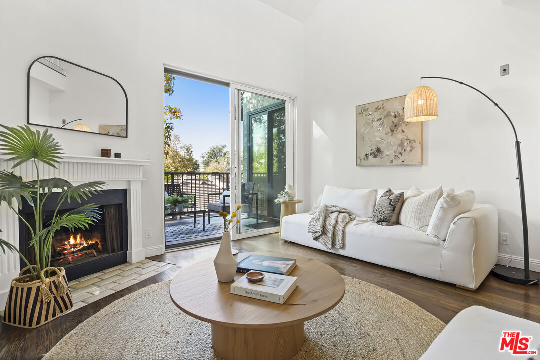 Image 1 for 330  Cordova St #361