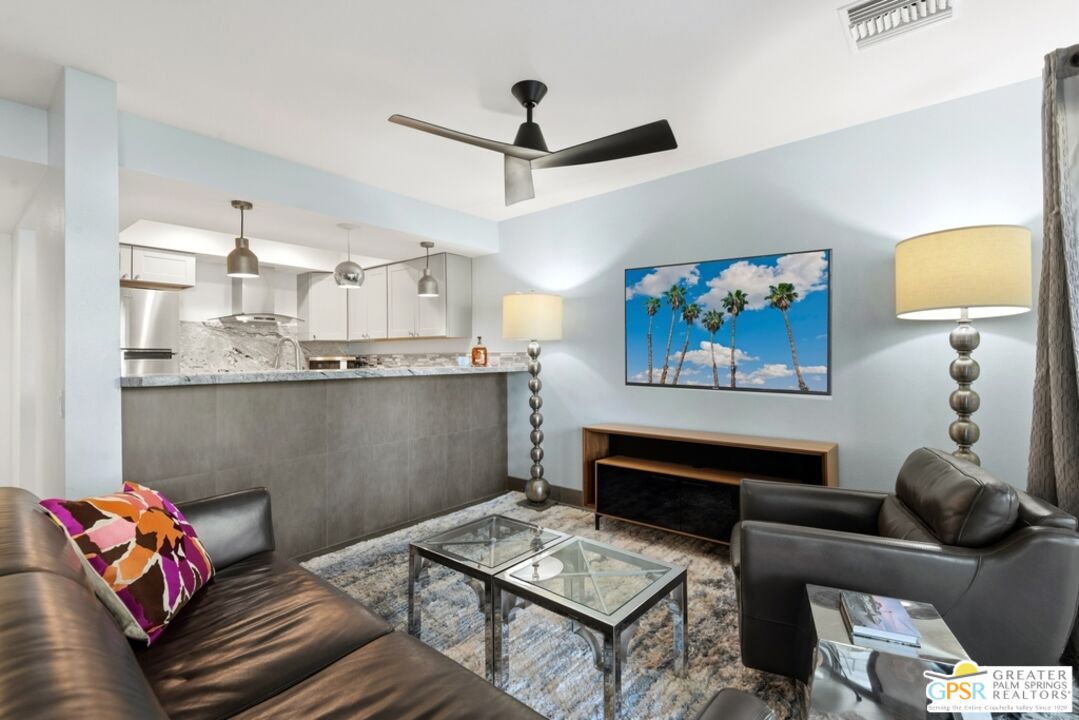 Image 1 for 1725 Via Miraleste  #2111