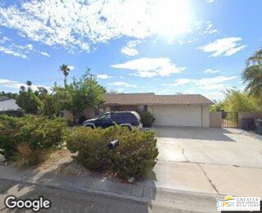 Image Number 1 for 1978  N Whitewater Club Dr in Palm Springs