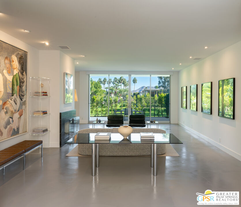 Image 1 for 46950 Amir Dr