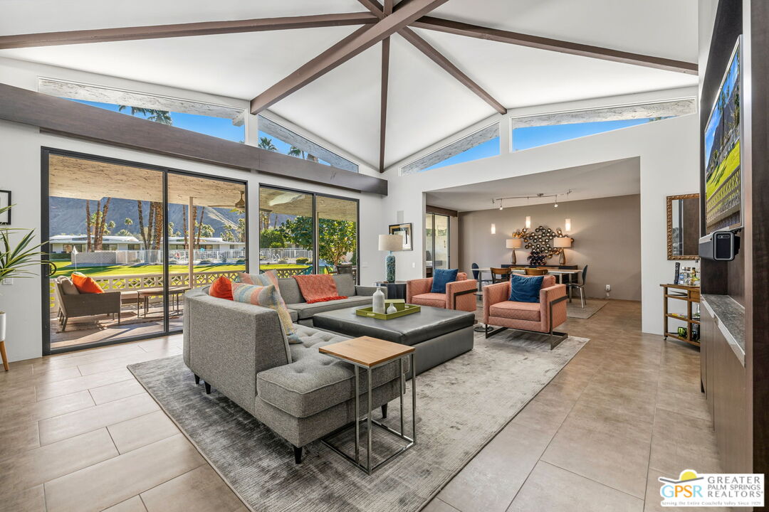 Image 1 for 2420 Paseo Del Rey