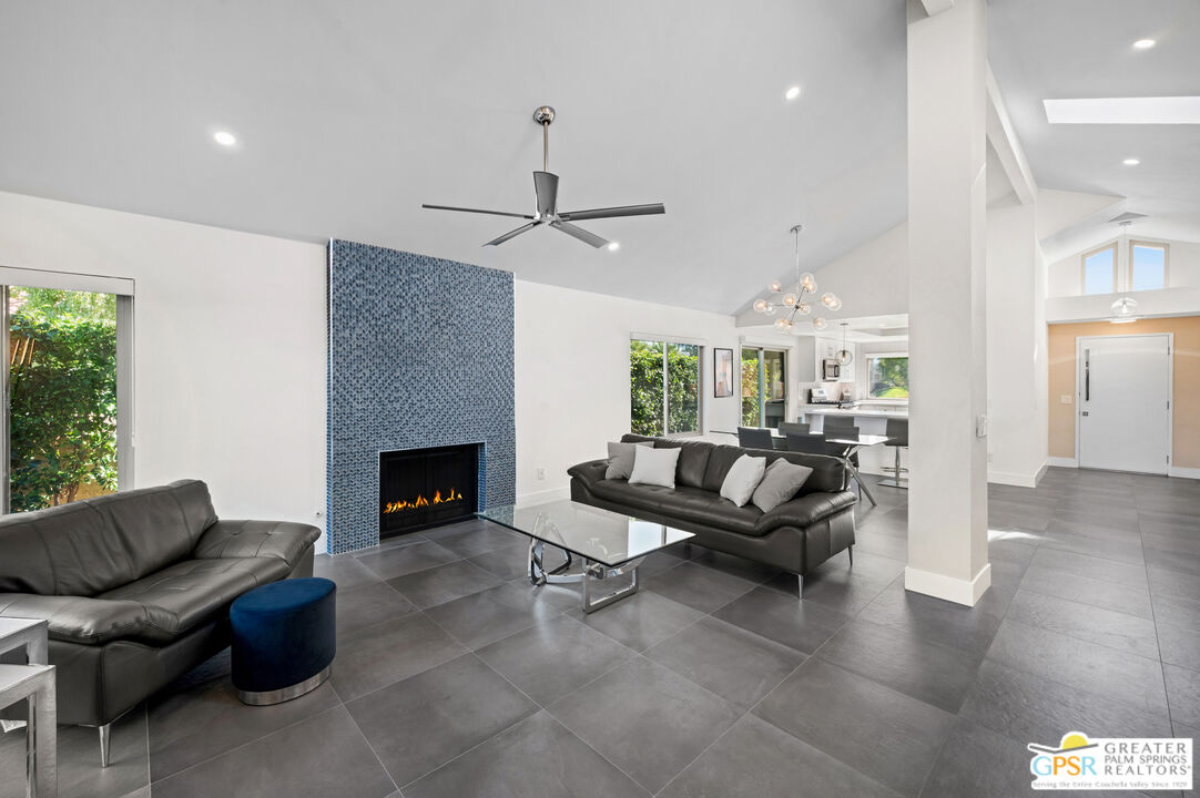 Image 1 for 73820 Calle Bisque