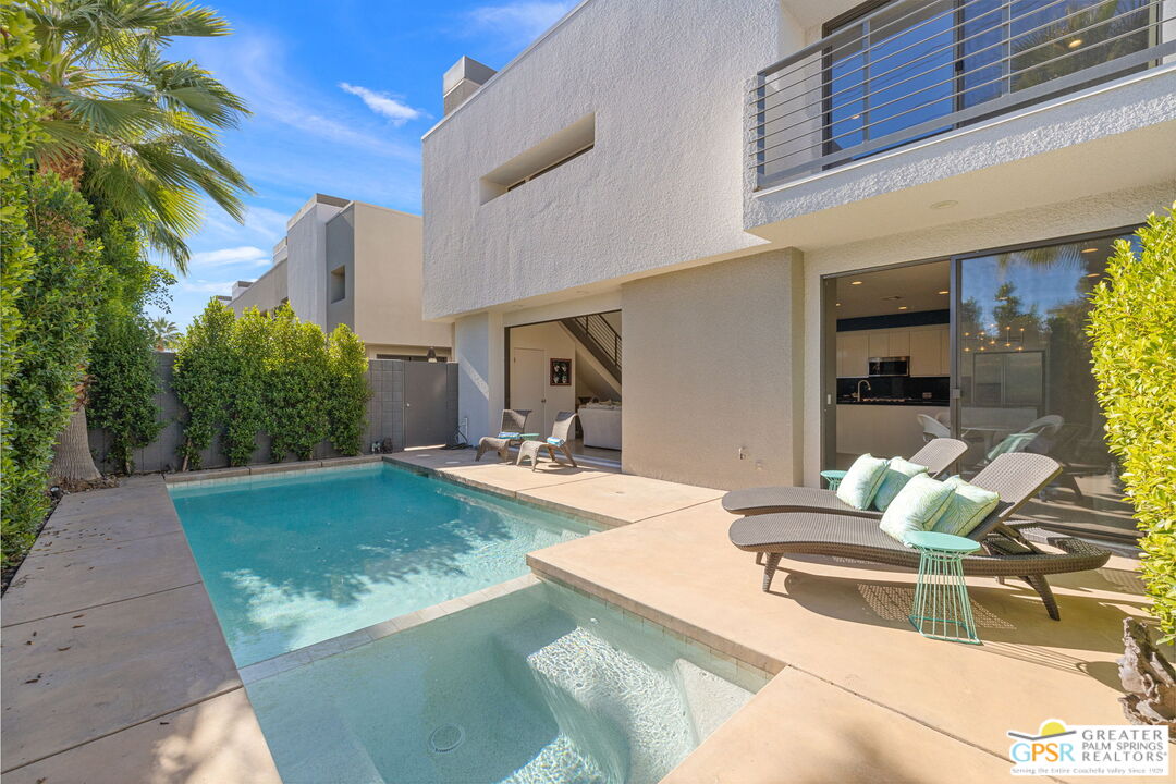 Image 1 for 1534 E Baristo Rd