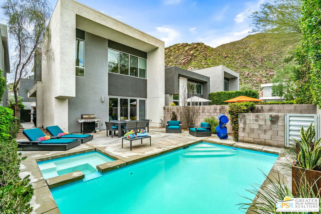 Image 1 for 332 Goleta Way