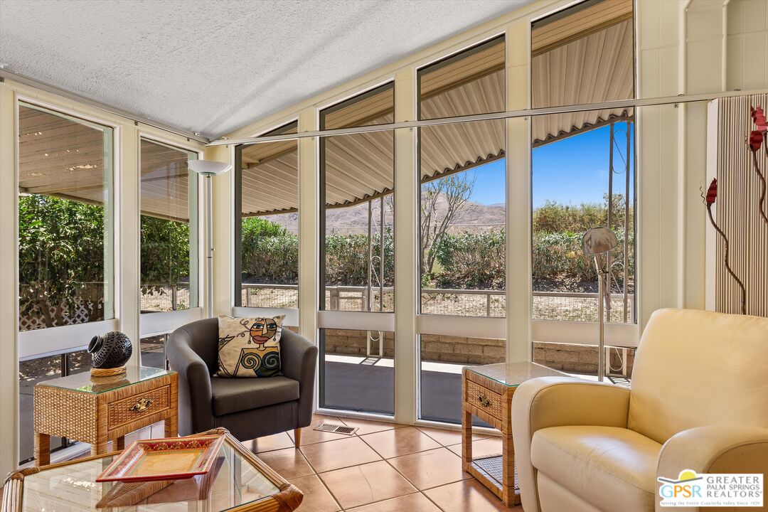 Image Number 1 for 318 Via Don Benito in Cathedral City